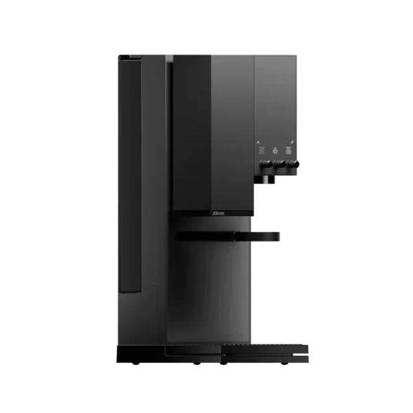 xBloom Studio Cafetera Autómatica
